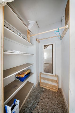 2210 Saint Lucie Boulevard, Fort Pierce, FL 34946