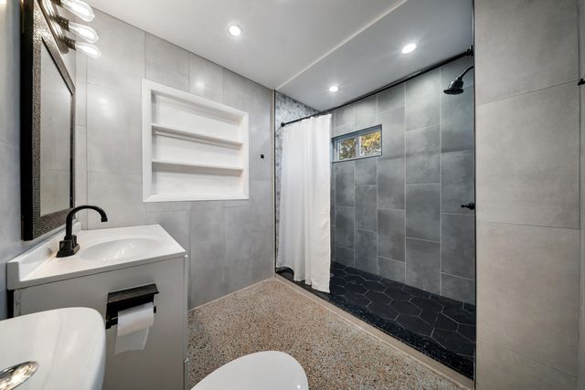 2210 Saint Lucie Boulevard, Fort Pierce, FL 34946