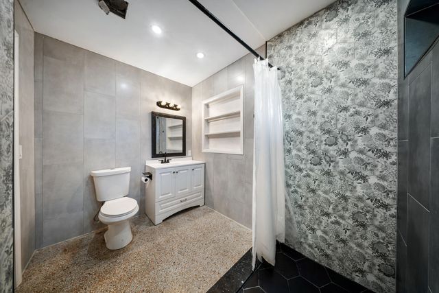 2210 Saint Lucie Boulevard, Fort Pierce, FL 34946