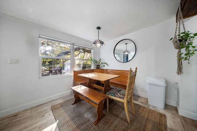 2210 Saint Lucie Boulevard, Fort Pierce, FL 34946