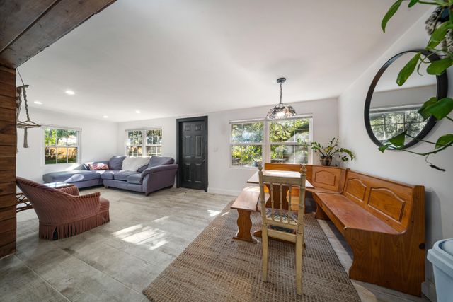 2210 Saint Lucie Boulevard, Fort Pierce, FL 34946