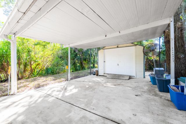 2210 Saint Lucie Boulevard, Fort Pierce, FL 34946