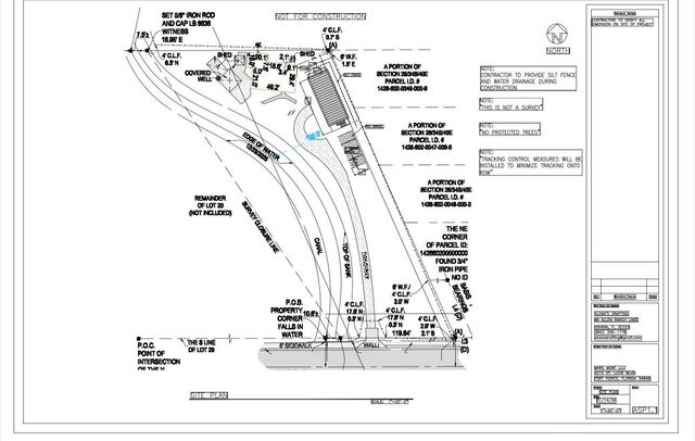 2210 Saint Lucie Boulevard, Fort Pierce, FL 34946