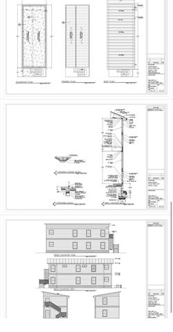 2210 Saint Lucie Boulevard, Fort Pierce, FL 34946