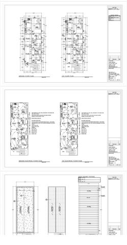 2210 Saint Lucie Boulevard, Fort Pierce, FL 34946