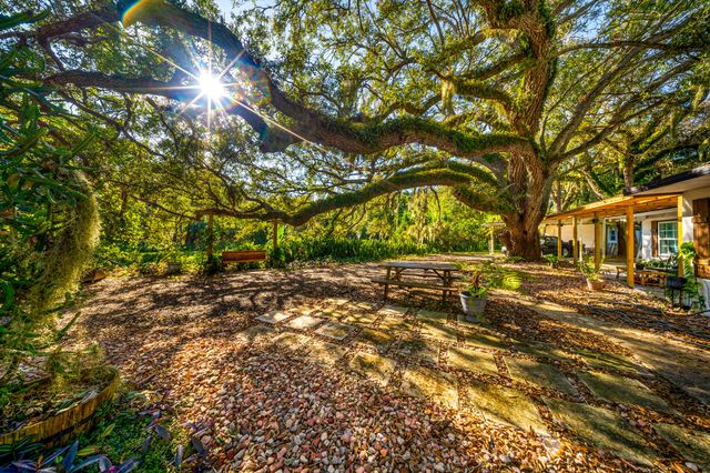 2210 Saint Lucie Boulevard, Fort Pierce, FL 34946