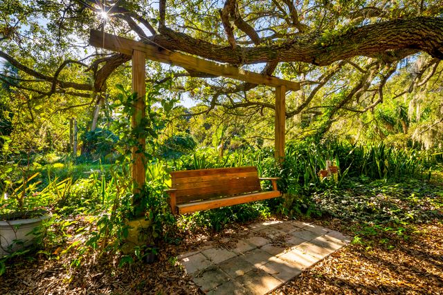 2210 Saint Lucie Boulevard, Fort Pierce, FL 34946