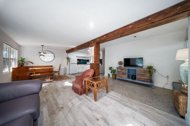 2210 Saint Lucie Boulevard, Fort Pierce, FL 34946