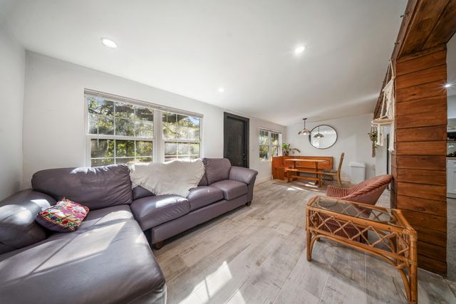 2210 Saint Lucie Boulevard, Fort Pierce, FL 34946