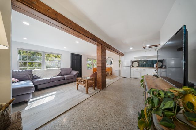 2210 Saint Lucie Boulevard, Fort Pierce, FL 34946