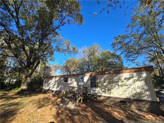 824 Rembrant Drive, Fayetteville, NC 28314