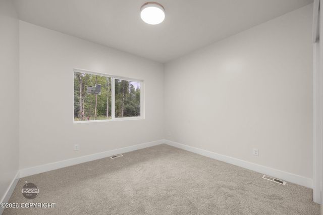 7662 S Fiskari Drive, Wasilla, AK 99623