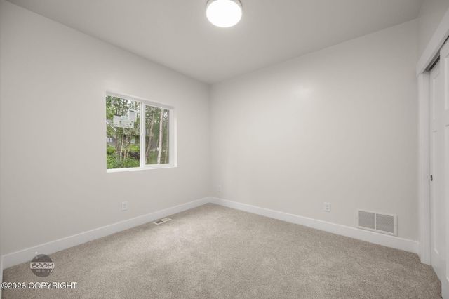 7662 S Fiskari Drive, Wasilla, AK 99623
