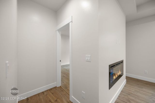 7662 S Fiskari Drive, Wasilla, AK 99623