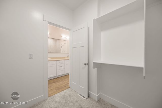 7662 S Fiskari Drive, Wasilla, AK 99623