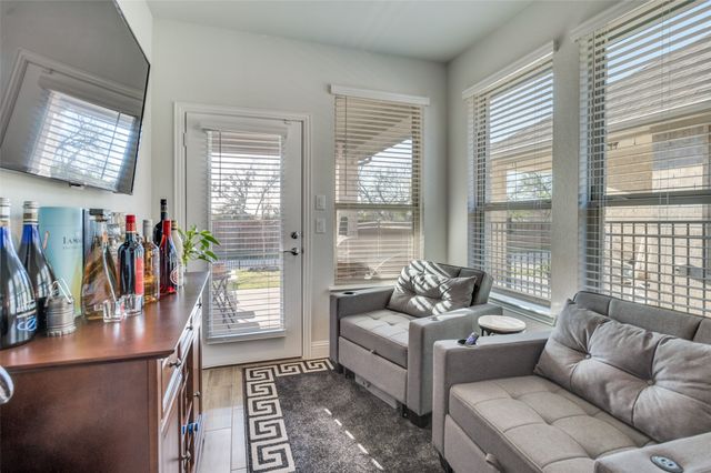 109 Foreman Drive, Midlothian, TX 76065