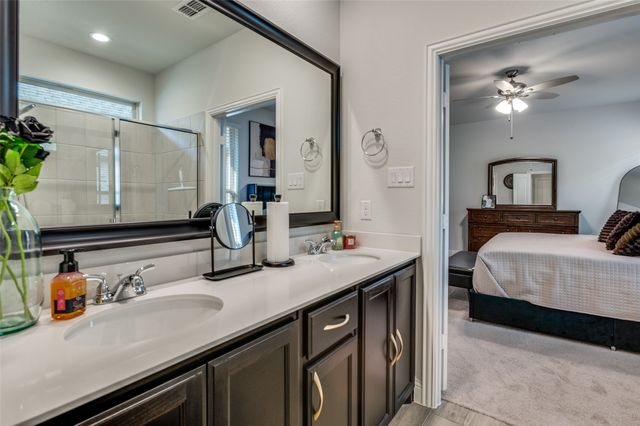 109 Foreman Drive, Midlothian, TX 76065