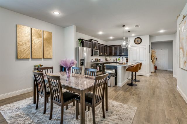 109 Foreman Drive, Midlothian, TX 76065