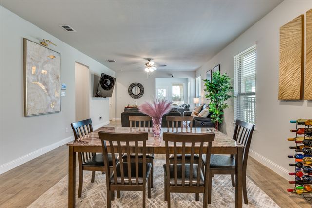 109 Foreman Drive, Midlothian, TX 76065
