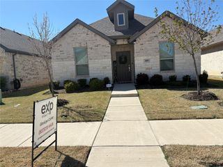 109 Foreman Drive, Midlothian, TX 76065