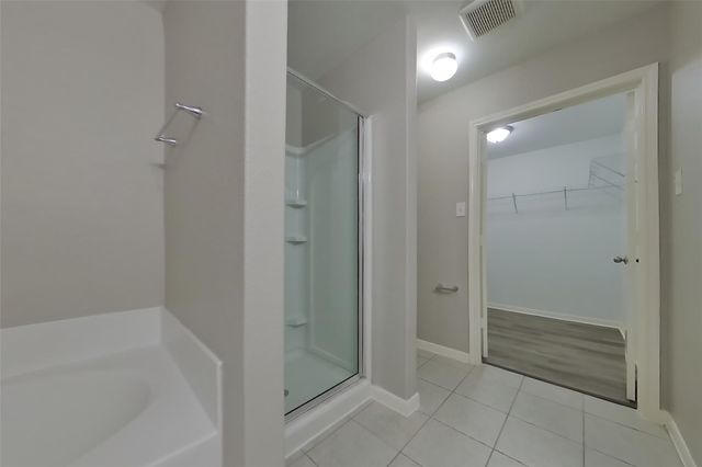 417 Palomino Stand Drive, La Marque, TX 77568