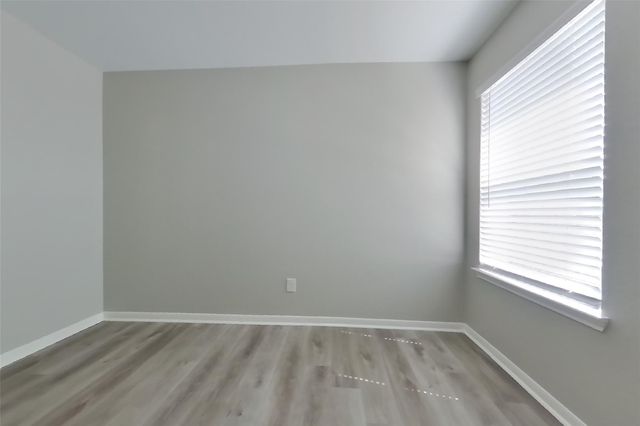 417 Palomino Stand Drive, La Marque, TX 77568