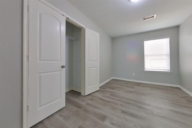 417 Palomino Stand Drive, La Marque, TX 77568