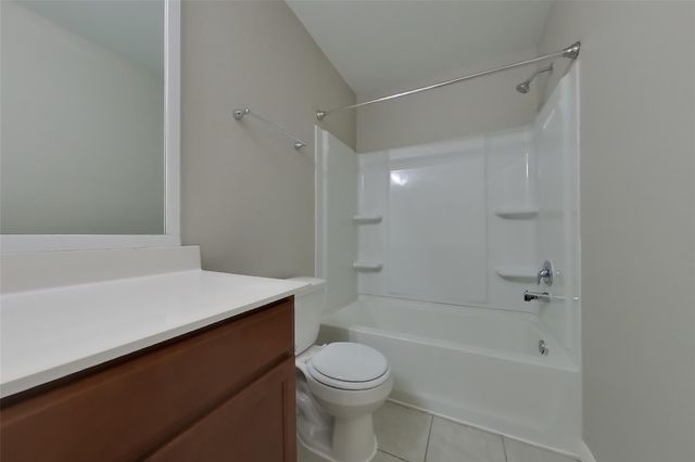 417 Palomino Stand Drive, La Marque, TX 77568