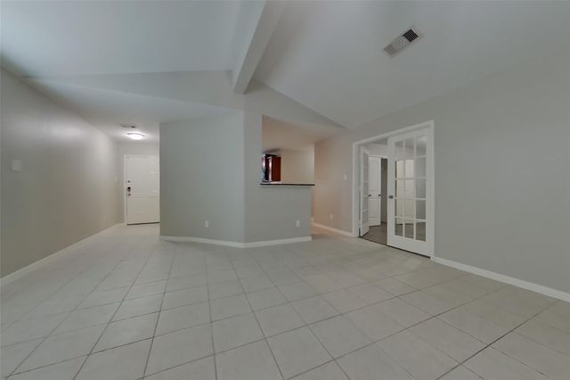 417 Palomino Stand Drive, La Marque, TX 77568