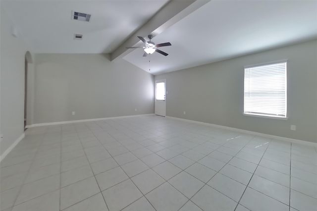 417 Palomino Stand Drive, La Marque, TX 77568