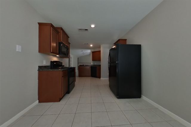 417 Palomino Stand Drive, La Marque, TX 77568
