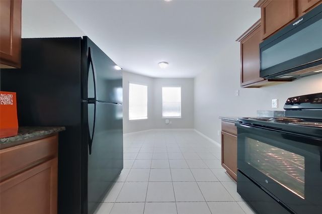 417 Palomino Stand Drive, La Marque, TX 77568