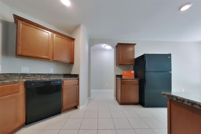 417 Palomino Stand Drive, La Marque, TX 77568