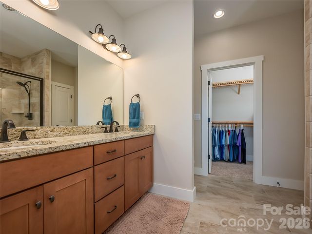 146 Red Hawk Knoll, Lake Lure, NC 28746