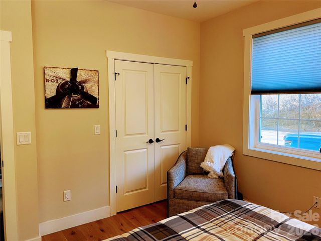 146 Red Hawk Knoll, Lake Lure, NC 28746