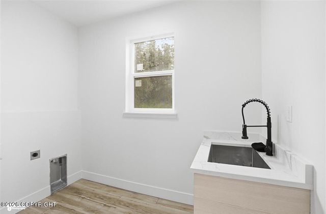 7920 Viola Circle, Anchorage, AK 99516