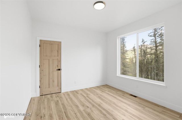 7920 Viola Circle, Anchorage, AK 99516