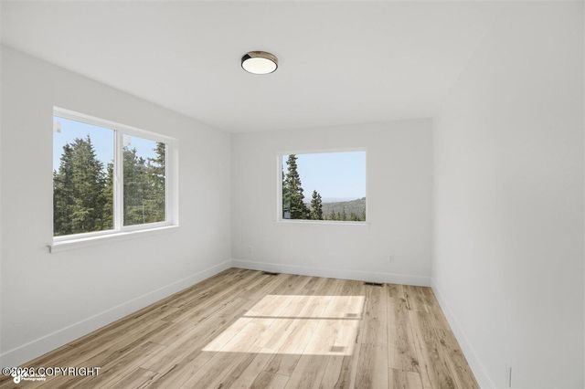 7920 Viola Circle, Anchorage, AK 99516