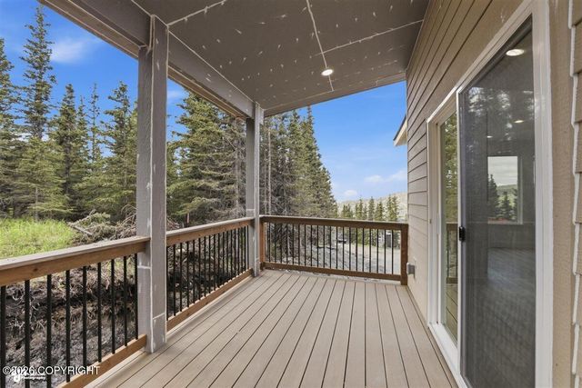 7920 Viola Circle, Anchorage, AK 99516