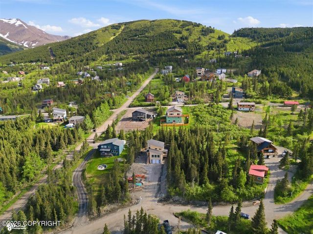 7920 Viola Circle, Anchorage, AK 99516