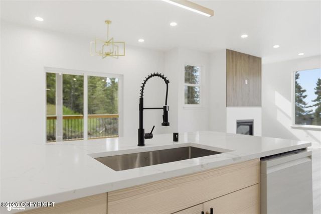 7920 Viola Circle, Anchorage, AK 99516