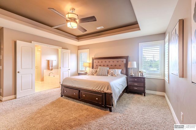 20919 Poppleton Circle, Elkhorn, NE 68022
