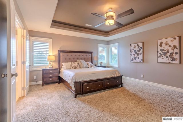 20919 Poppleton Circle, Elkhorn, NE 68022