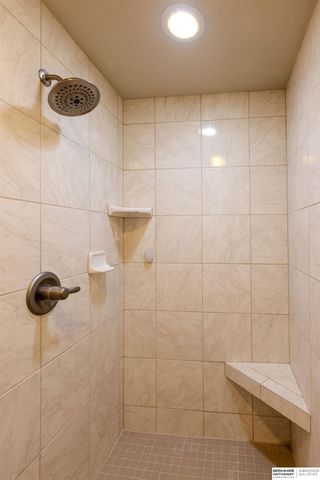 20919 Poppleton Circle, Elkhorn, NE 68022