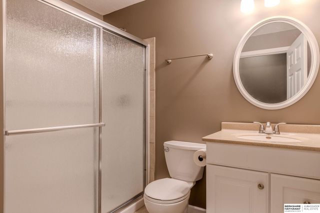20919 Poppleton Circle, Elkhorn, NE 68022