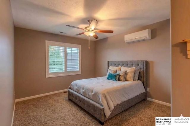 20919 Poppleton Circle, Elkhorn, NE 68022