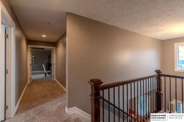 20919 Poppleton Circle, Elkhorn, NE 68022