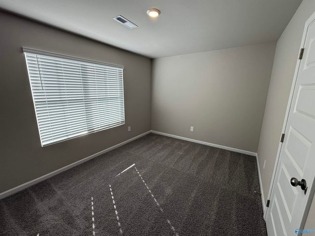 151 Olde Hearth Road, New Market, AL 35761