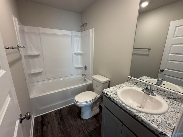 151 Olde Hearth Road, New Market, AL 35761