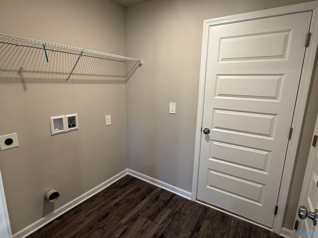 151 Olde Hearth Road, New Market, AL 35761